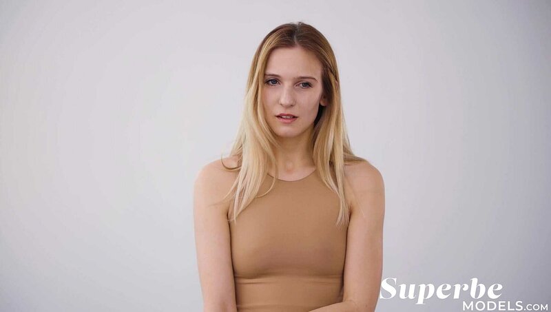 Тимоня, 29